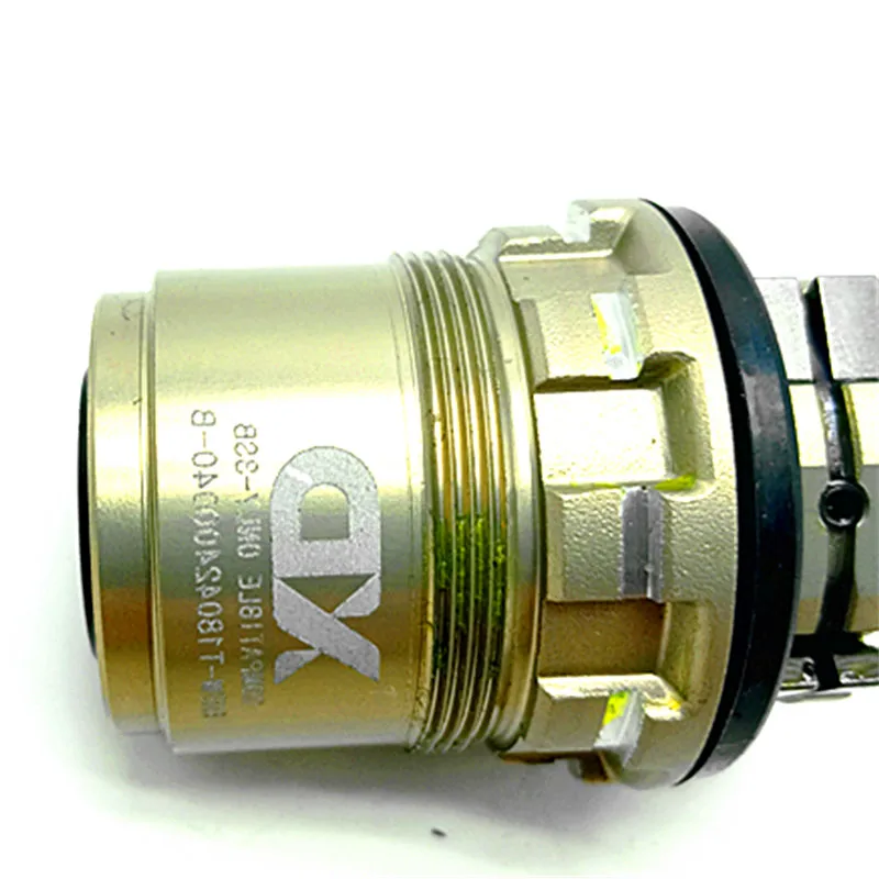Novatec rear D792SB disc waterproof drive XD 142x12mm mtb hubs 6 bolt boost 2 Bearing 4 palws | Спорт и развлечения