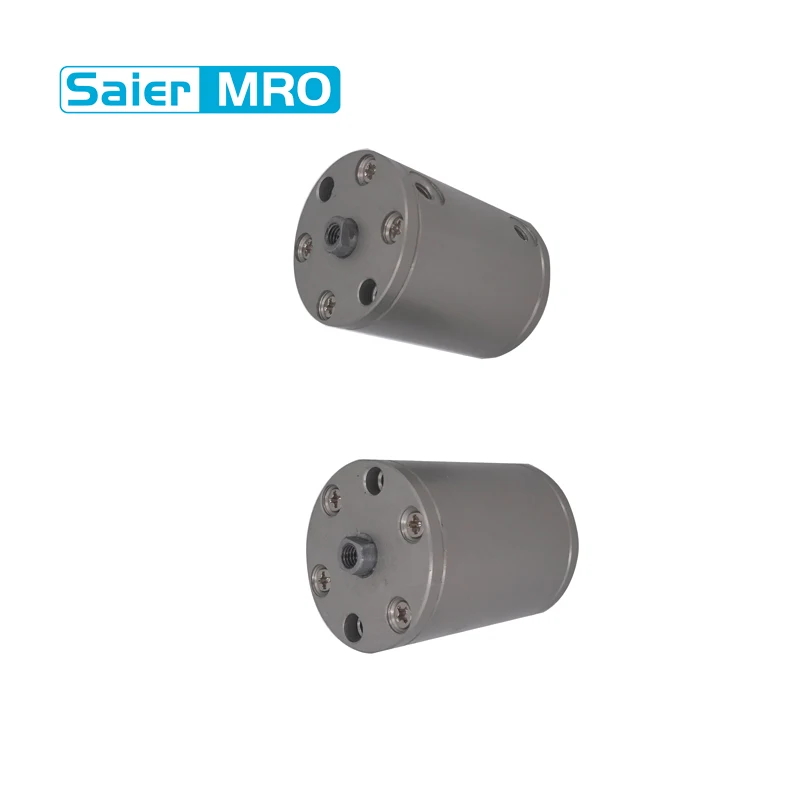 

AI machine spare part for panasonic auto-insert machine 41396501 AIR CYLINDER