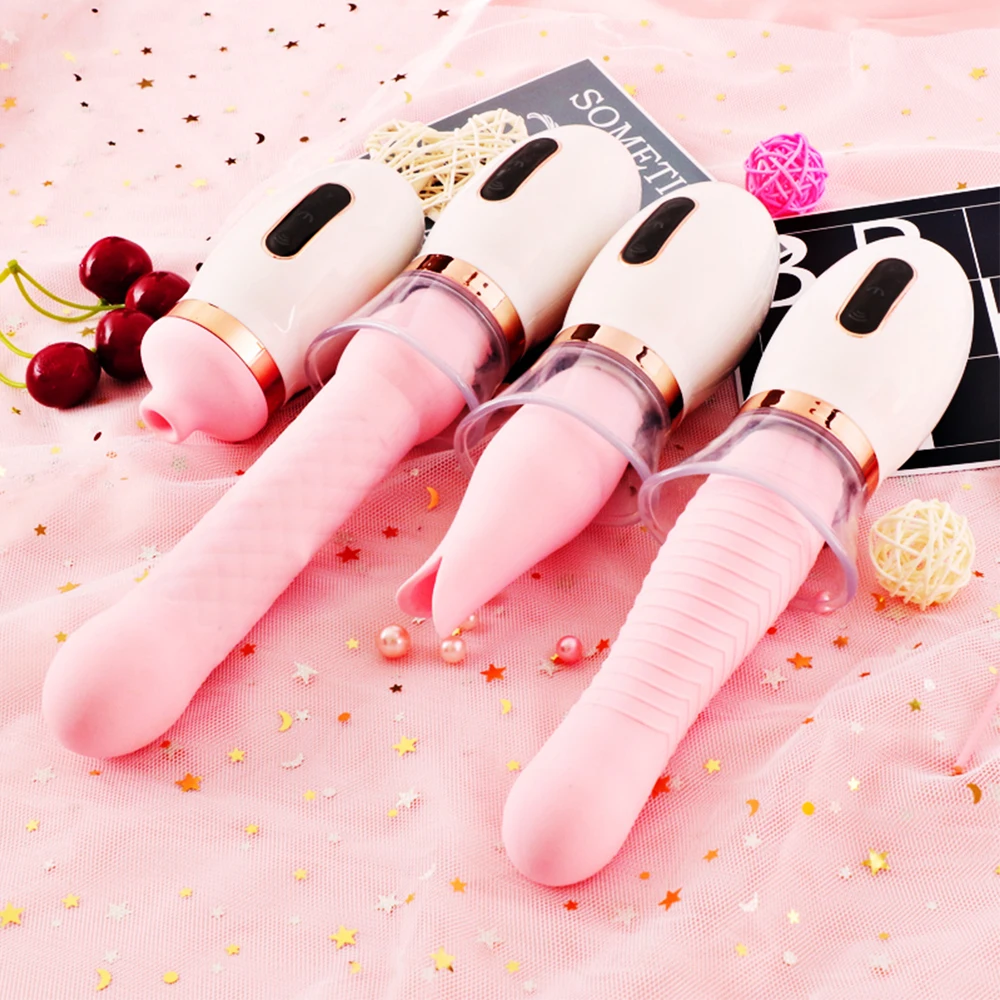 Long love gun emperor machine vibration vibrator female av massage stick adult erotic sex products jumping egg masturbation | Красота и