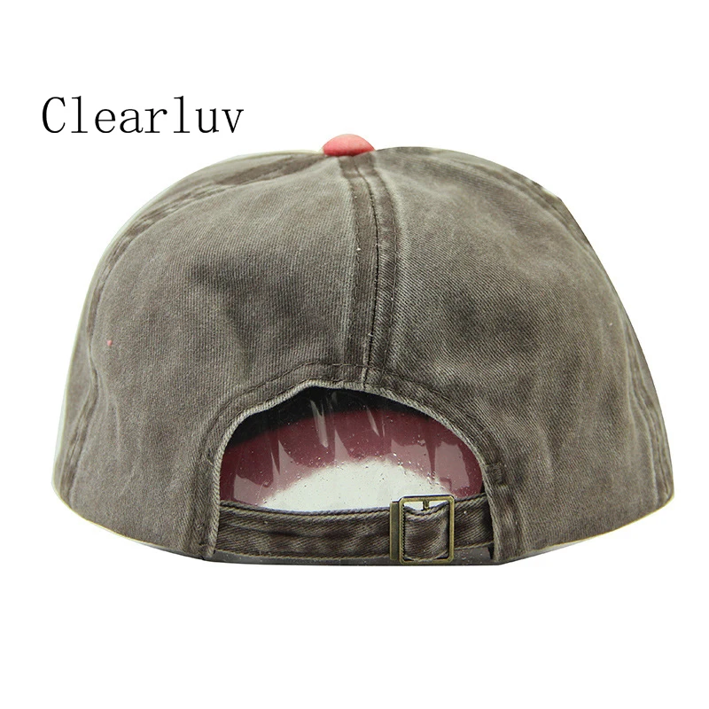 Унисекс Хлопок папа шляпа бейсбольная Кепка на заказ граффити Snapback модные