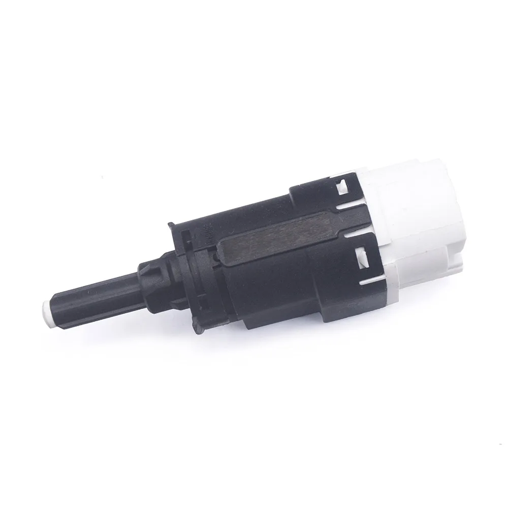 4-Контактный Выключатель стоп-сигнала для Dacia Logan Sandero Lada Largus Kasten Renault Captur Clio 253206170R 25