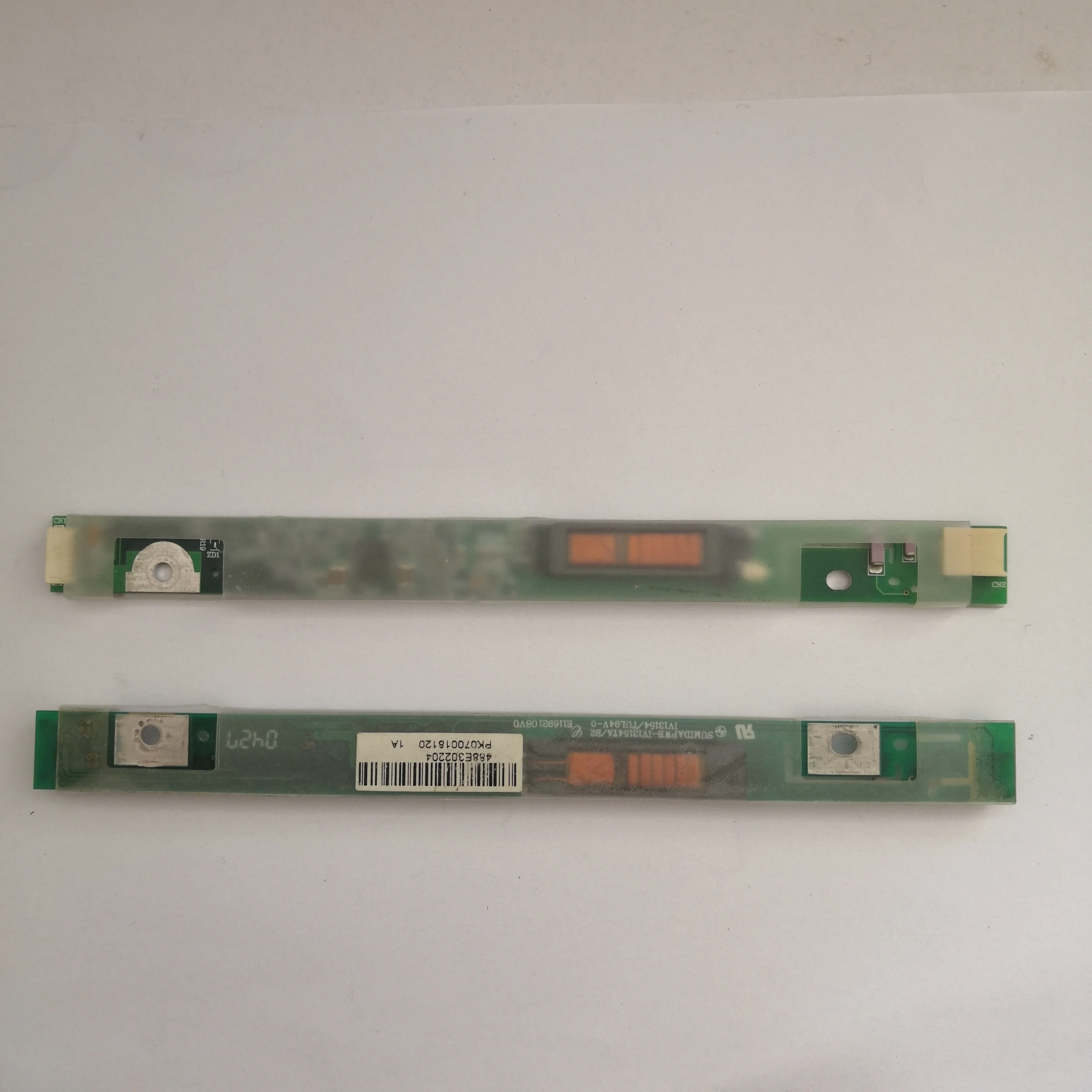Жк инвертор для HP C300 C500 C700 R3000 V5000 ZT3000 eMachines E520 E720 NX7000 NX7010 NX9110|Компьютерные кабели и