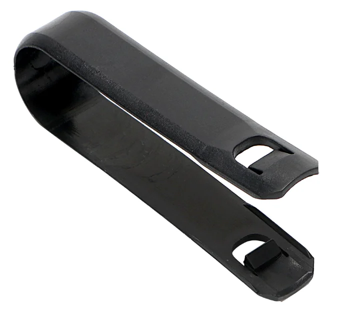 20pcs car wheel cover screw protector nut dustproof 17 19 21mm for Opel Astra g/gtc/j/h Corsa Antara Meriva Zafira Insignia | Автомобили и