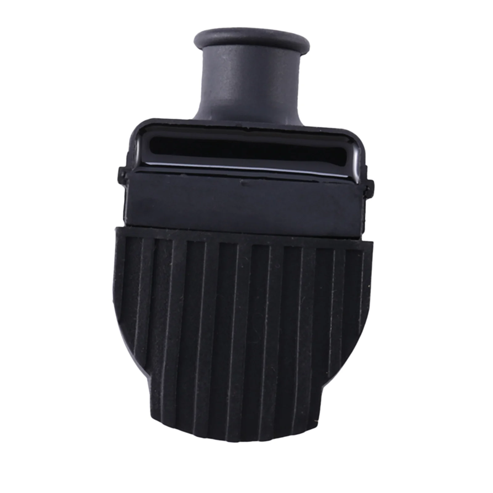 

339-835757A3 катушка зажигания подвесной мотор запасные части Автомобильная Катушка для 18-5186