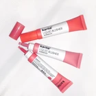 Жидкие румяна для лица, 3 цвета