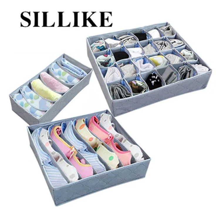 Бамбуковая шкатулка набор из трех предметов с бамбуковым углем коробка для