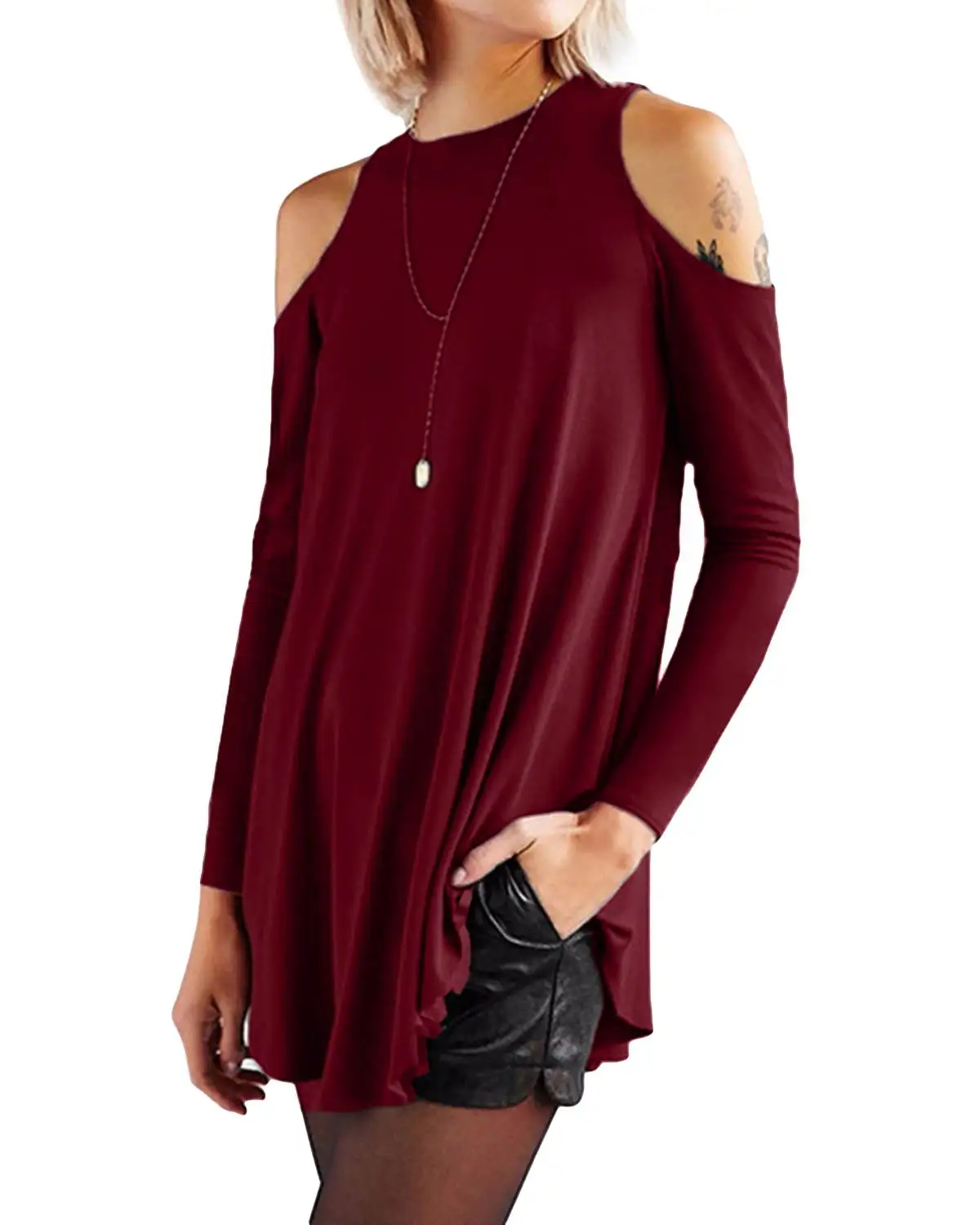 Купите два товара свяжитесь со службой поддержки клиентов и доплатите $3 получите