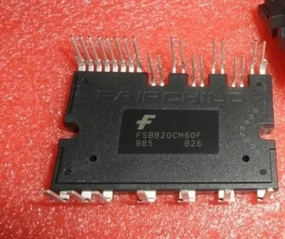 Модуль FSBB15CH60 FSBB15CH60C FSBB15CH60F FSBB20CH60 FSBB20CH60C FSBB20CH60CT FSBB20CH60F FSBB30CH60 FSBB30CH60C FSBB30CH60F |