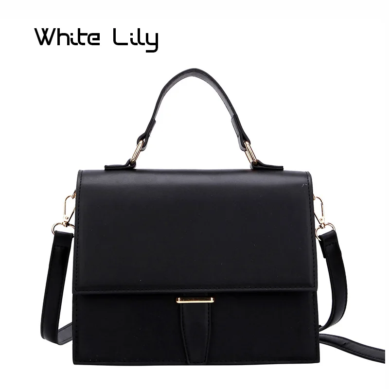 Женские сумки в корейском стиле женские тоут уникальный портфель с крокодиловым