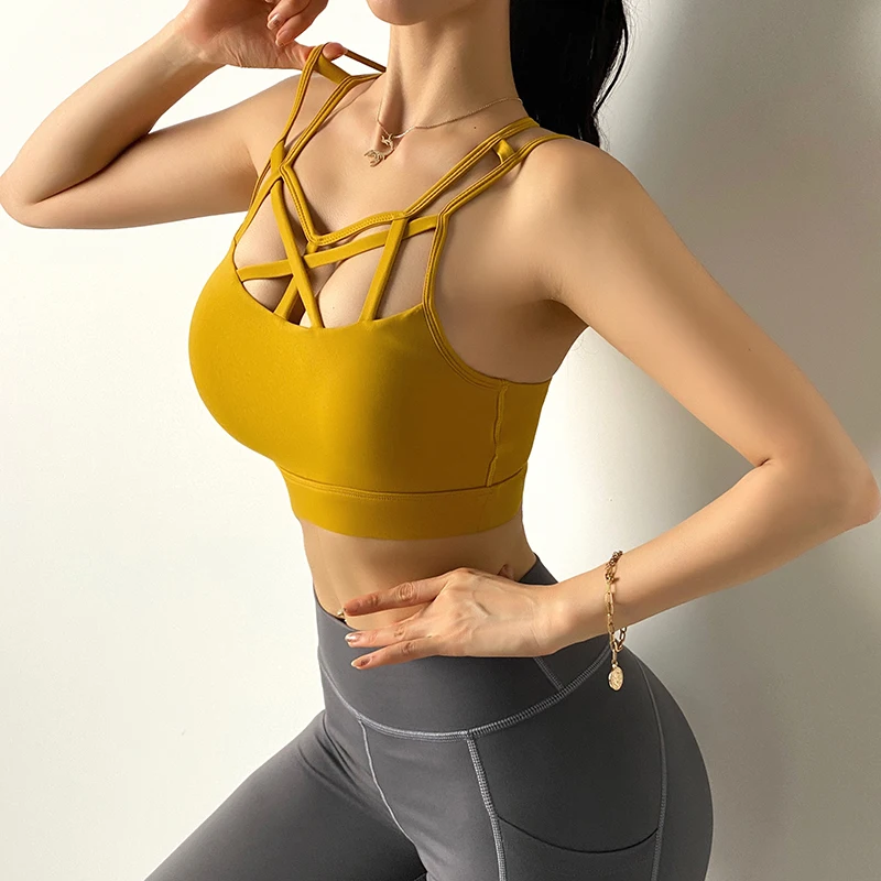 

Sportswear & Accessories