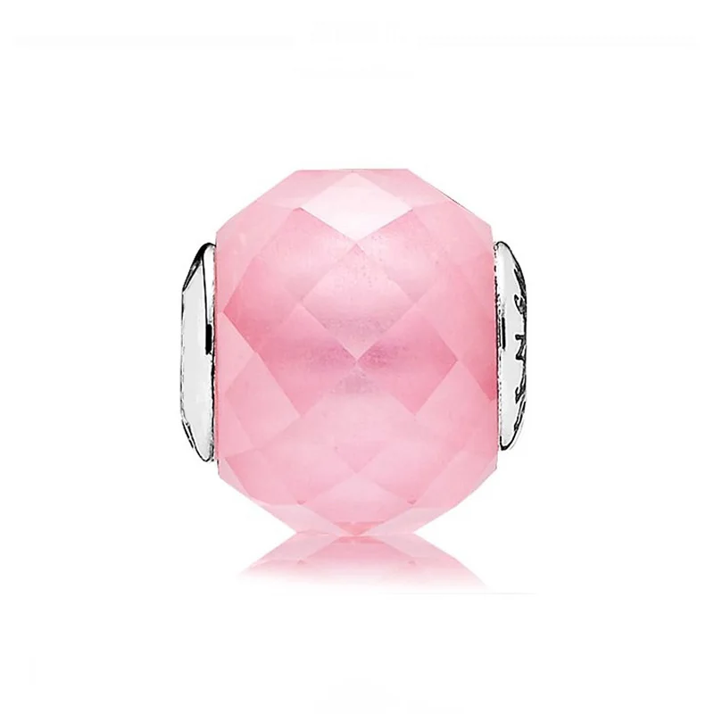 

Sensitivity Wisdom With Cubic Zirconia Beads Fit Europe Essence COLLECTION Bracelet Bangle 925 Sterling Silver Charm Jewelry