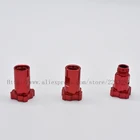 Высокое качество пистолет-распылитель соединитель PPS пистолет-распылитель чашка адаптер кастрюля соединения 16X1.5 для распылителя одноразовая мерная чашка