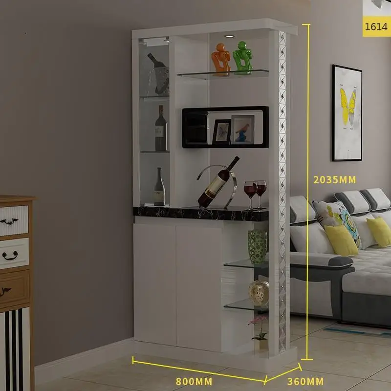 Da Esposizione Meube Meja отель дисплей Cocina мобильный для La Casa Gabinete полка Mueble барная мебель винный шкаф