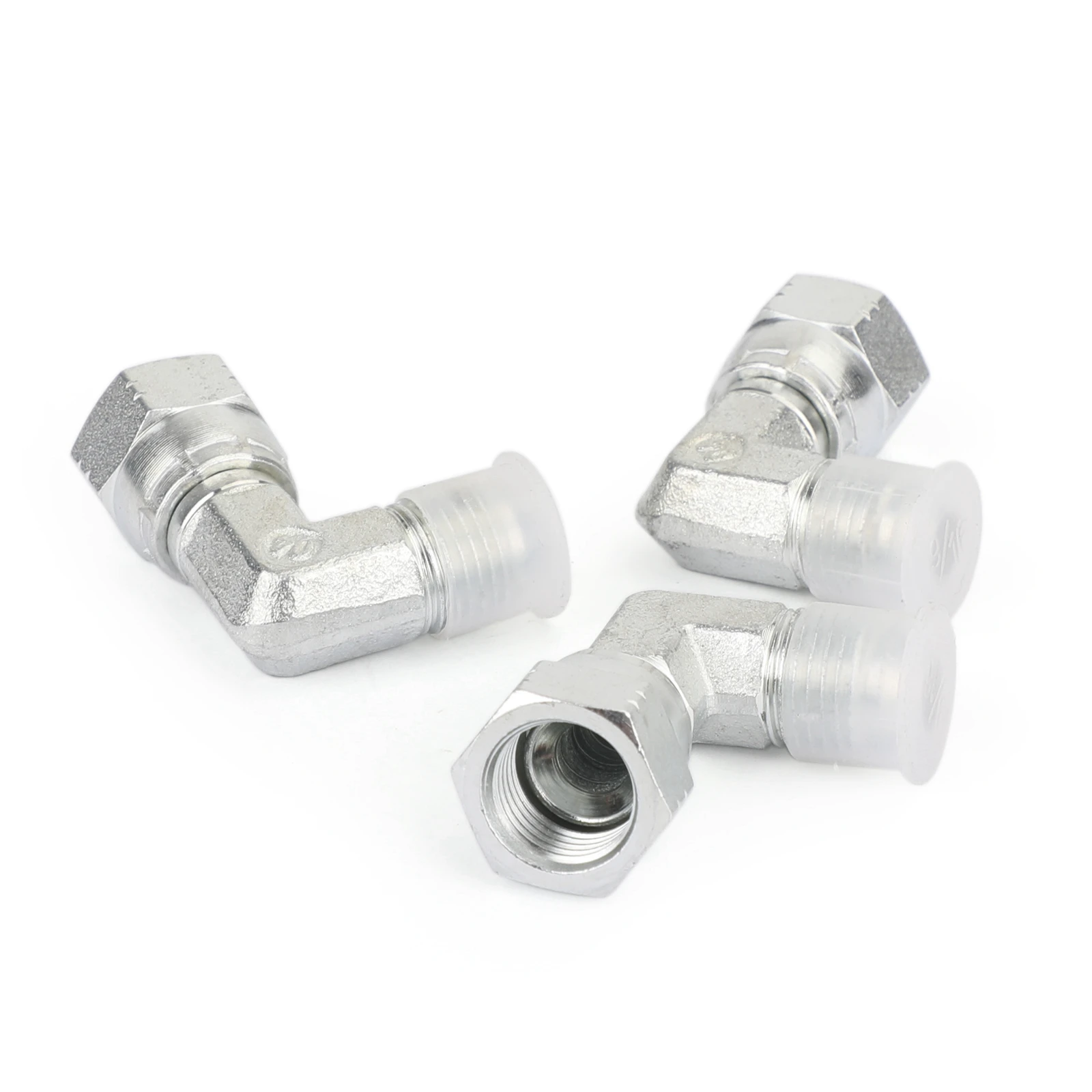 Areyourshop для Ford 7.3L 1999 2000 2001 2002 2003 Powerstroke масляный насос высокого давления HPOP ШЛАНГИ