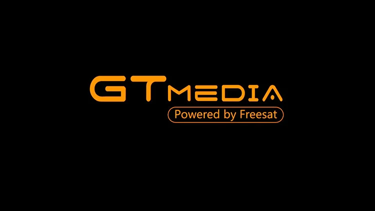 GtMedia V7s цифровой спутниковый ресивер HD DVB-S2 декодер Up V7+ дополнительный пульт дистанционного управления ТВ-тюнер Cline конвертер Youtube Biss VU