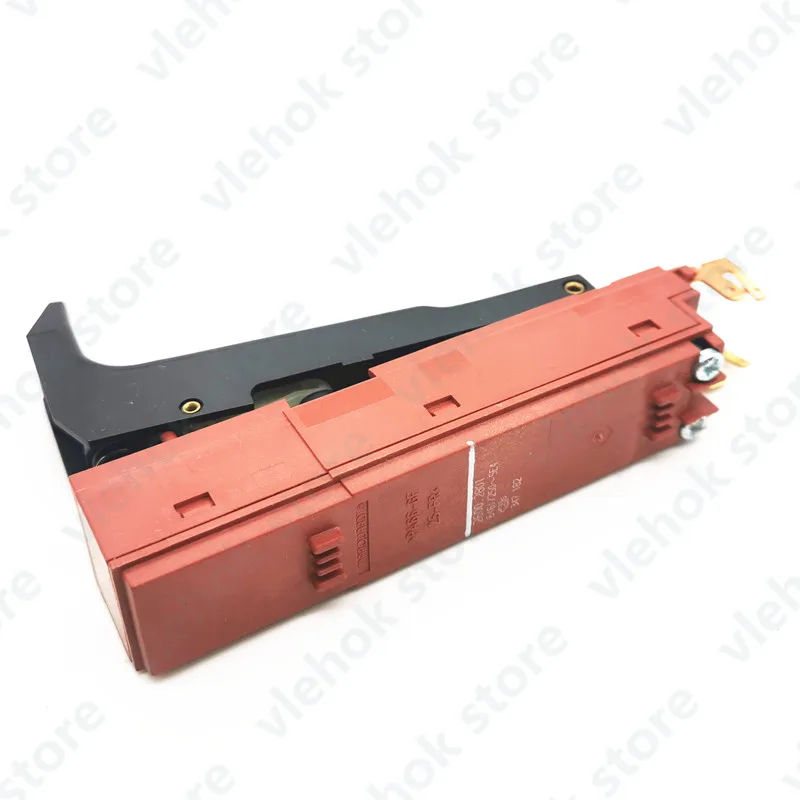 Переключатель 220 240 В для HILTI TE30 TE 30 TE30C C 30C 347182 аксессуары электроинструментов