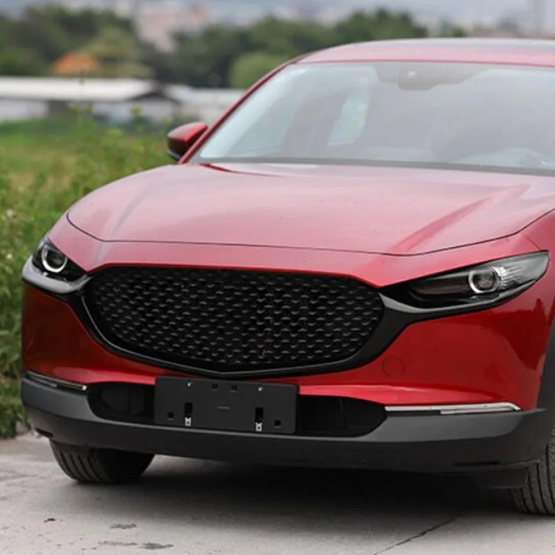 Tonlinker внешние автомобильные передние противотуманные фары светильник крышка