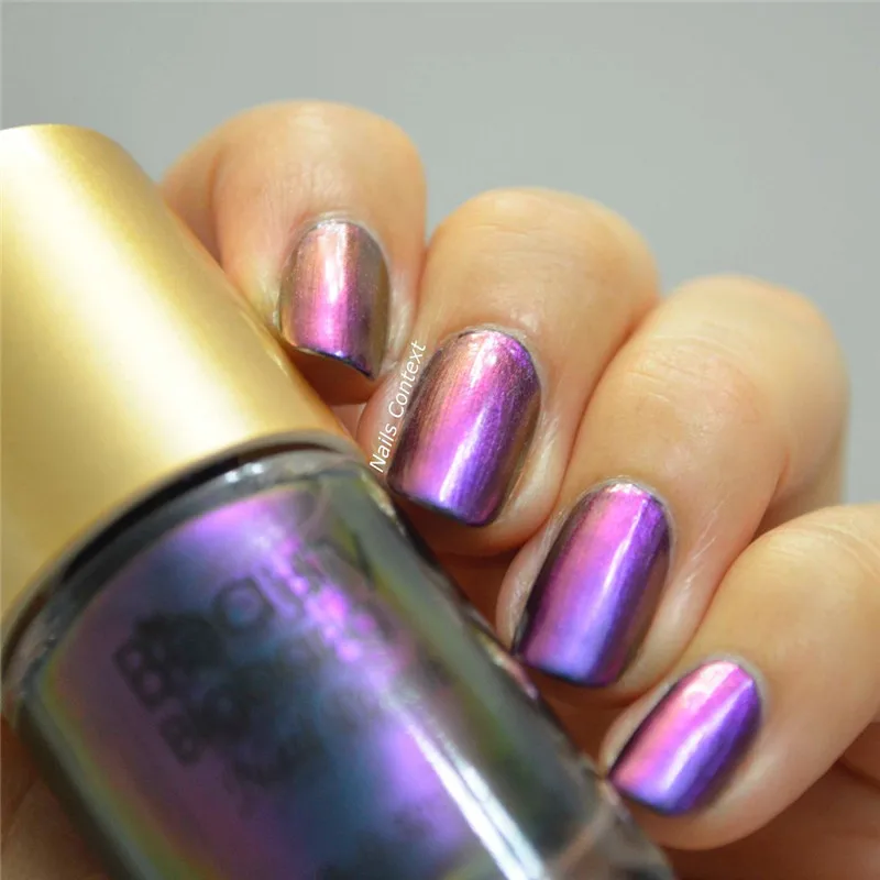 BeautyBigBang голографический лак для ногтей 9 мл голографический лак для ногтей Блестящий лак для ногтей Набор лаков для ногтей