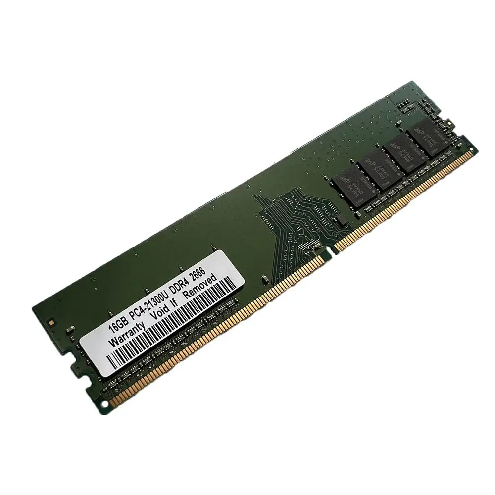 Фото Оперативная Память DDR4 для ноутбука 8 ГБ 16 2133 2400 2666 3200 МГц ПК DDR3 1066 память модуль Dimm