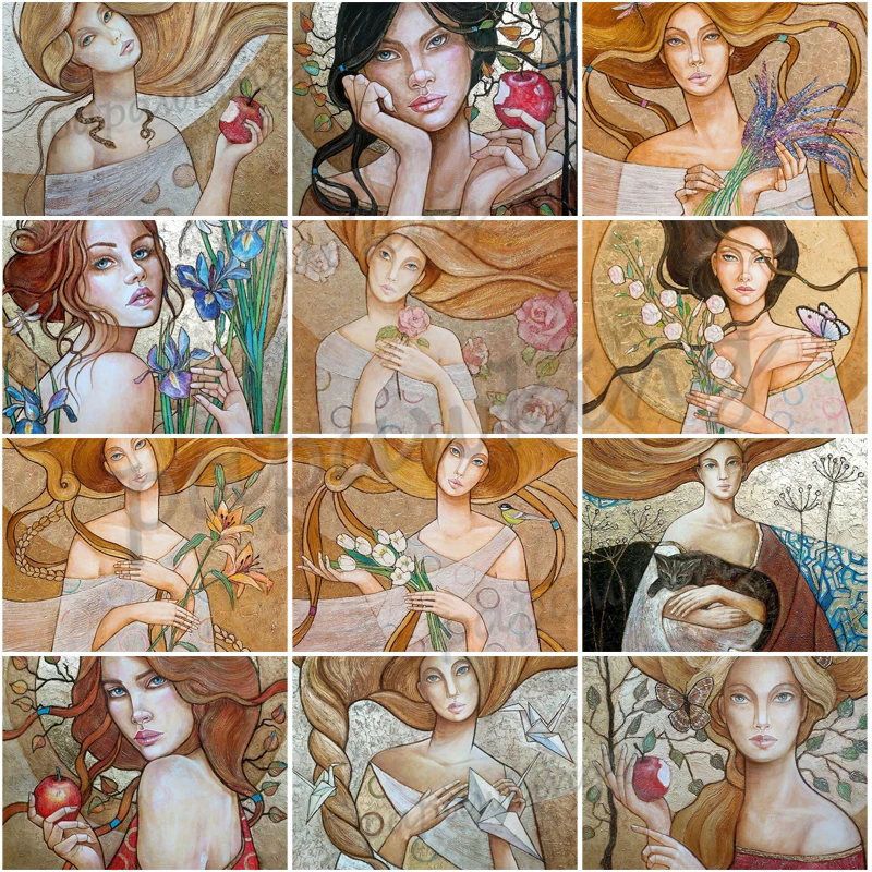 

Arab Leader Face 5D Diy Diamond Painting Full Diamond Embroidery Cross Stitch Mosaic Rhinestone Kit Craft and Art Handmade Gifts