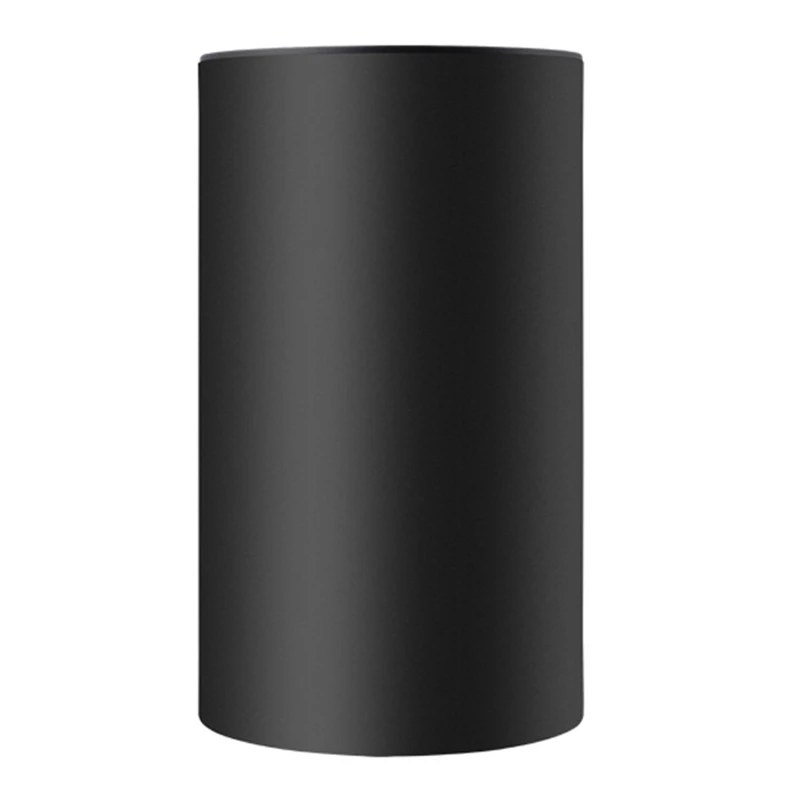 

Подставка для ножей, домашний держатель для фруктовых ножей, стеллаж для хранения