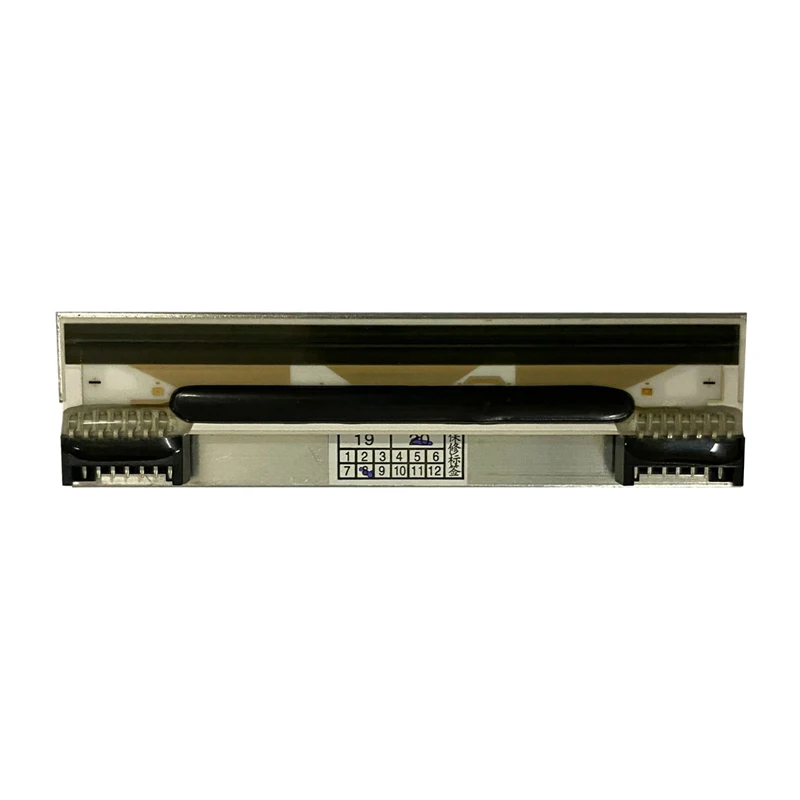 

New kd2002-cf10a Compatible Printhead For TSC tdp-225 TDP-225W 225 Printer,Warranty 90days