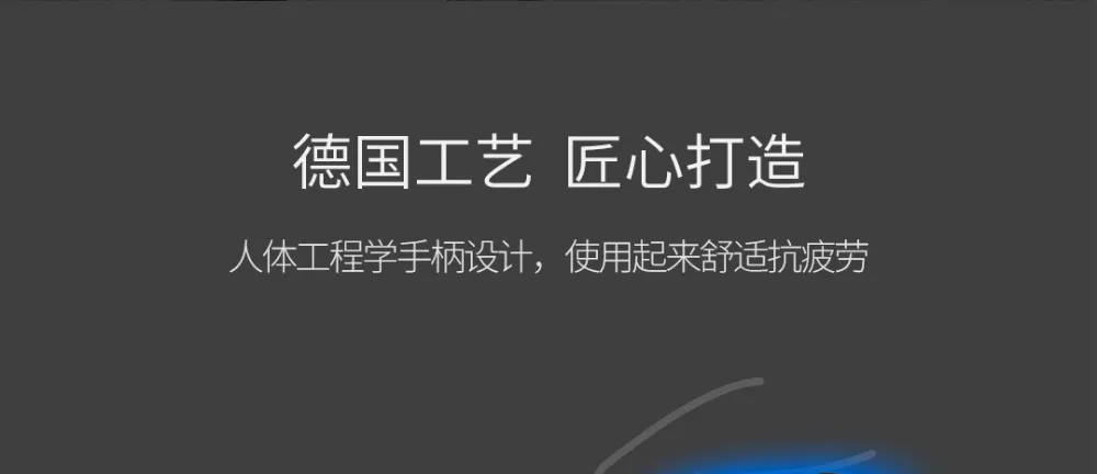 Xiaomi Mijia Youpin Wiha Длинные плоскогубцы 6 дюймов черный