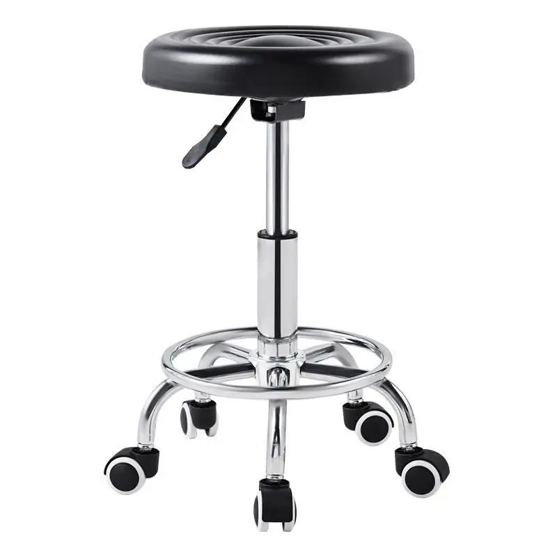 

Barstool Comptoir Sedie Sgabello Sandalyesi Bancos Moderno Para Barra Stoelen Cadeira Tabouret De Moderne Silla Bar Chair