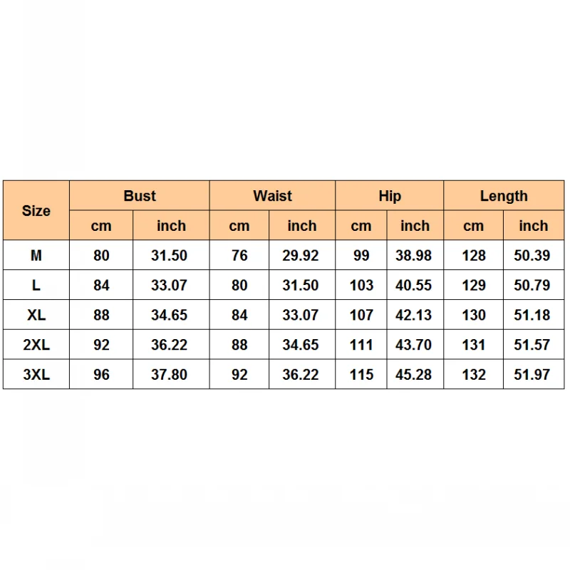 

2021 Sexy Mesh Beach Maxi Dresses Women Spaghetti Strap Ruffle Robe Swimwear Summer New Fashion Backless Swimsuit Cover Up