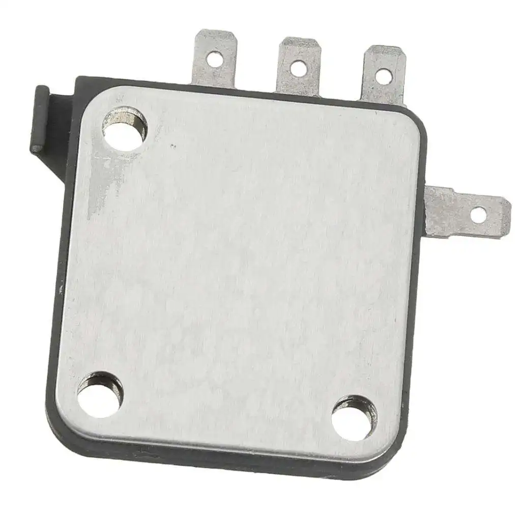 

IGNITION CONTROL MODULE Fit For HONDA ACCORD Civic 30130P06006