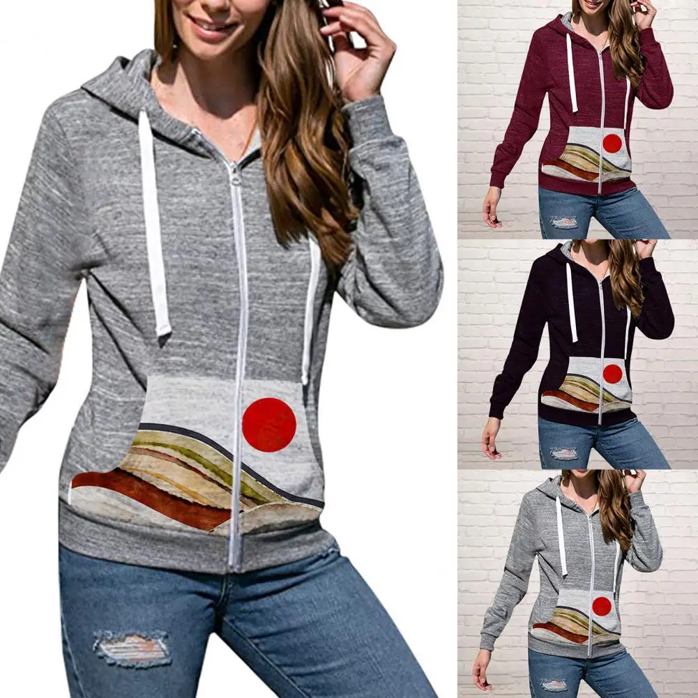 

Simple Hoodie Drawstring Sweatshirt Pocket Drawstring Autumn Hoodie Autumn Hoodie for Home