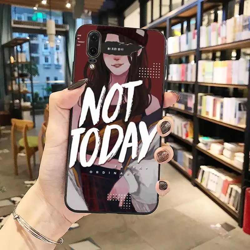 

pepakomi Bt girl high quality Phone Case For Huawei honor Mate P 10 20 30 40 Pro 10i 9 10 20 8 x Lite