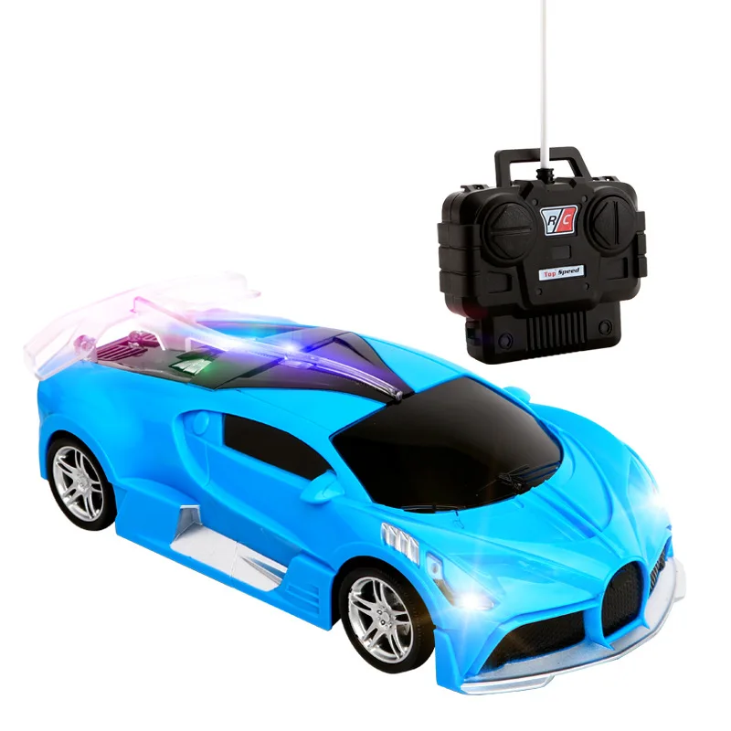 

Wltoys A949 Rc Car 1/18 2.4Gh 4WD Rally Car 100m Control distance 50Km/H Speed High Quality Car Body With Transmitter VS A959