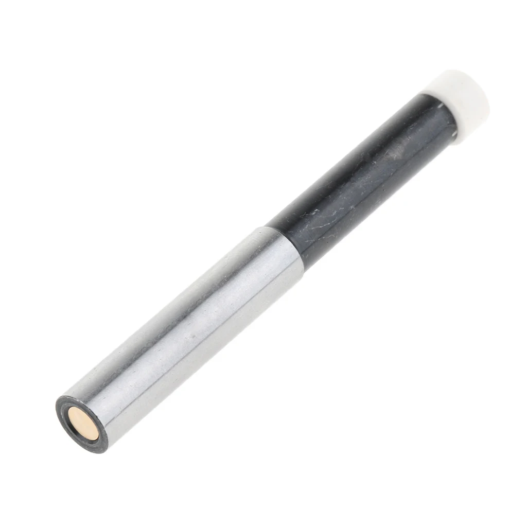 

10mm Ceramic Edge Finder Rotary Type, can quickly set the center position of reference plane