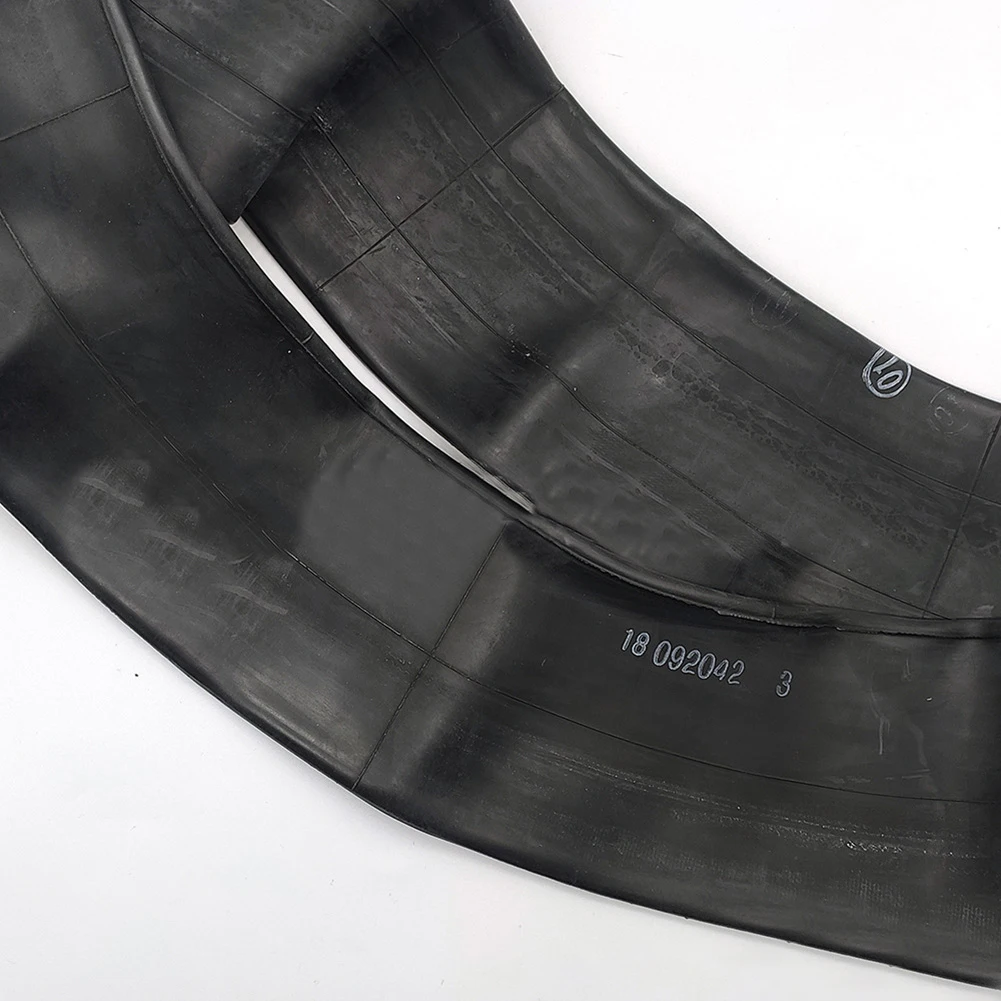 Велосипедные шины 20*4 дюйма надувные с клапаном шрадера для снегоходов