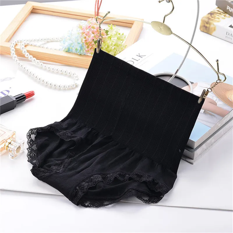 Бесплатные сексуальные женские трусики Ostrich дизайнерское моделирующее белье для