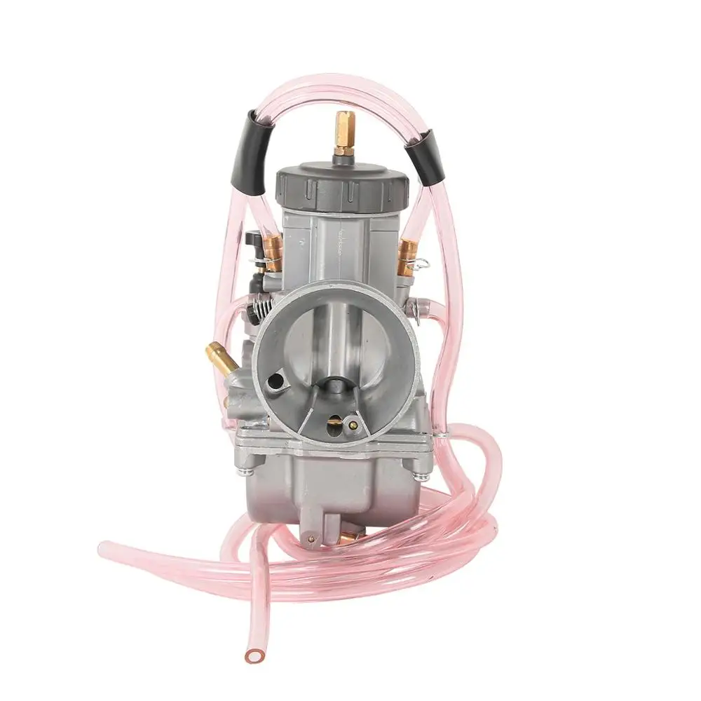 Мотоцикл впускной воздушный нападающий карбюратор для ATV TRX250R CR250 ATC250R LT250 LT500 YFZ350 |