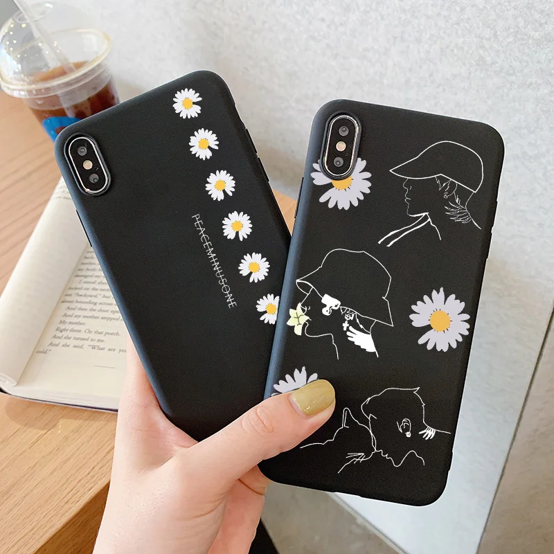 Чехол для телефона Huawei P40 P30 P20 Lite Mate 30 Pro 20 P smart Nova 5t 3 Honor 10 8X 9X V20|Бамперы| |