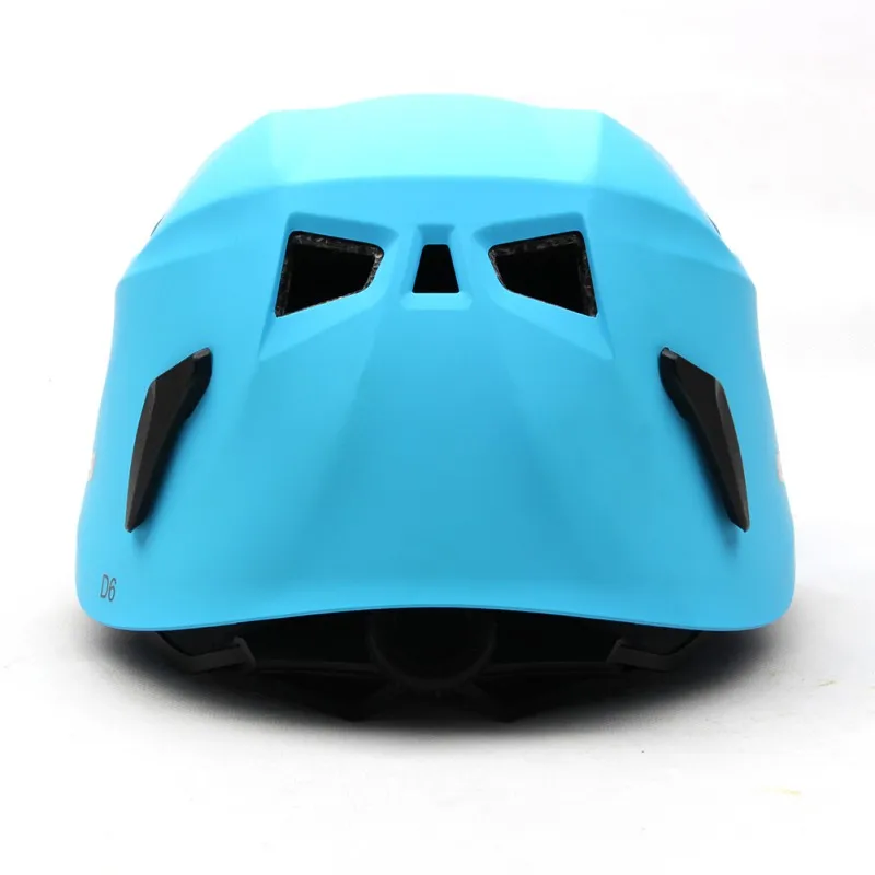 GUB D6 Спорт на открытом воздухе модные высококачественные прочные шлемы