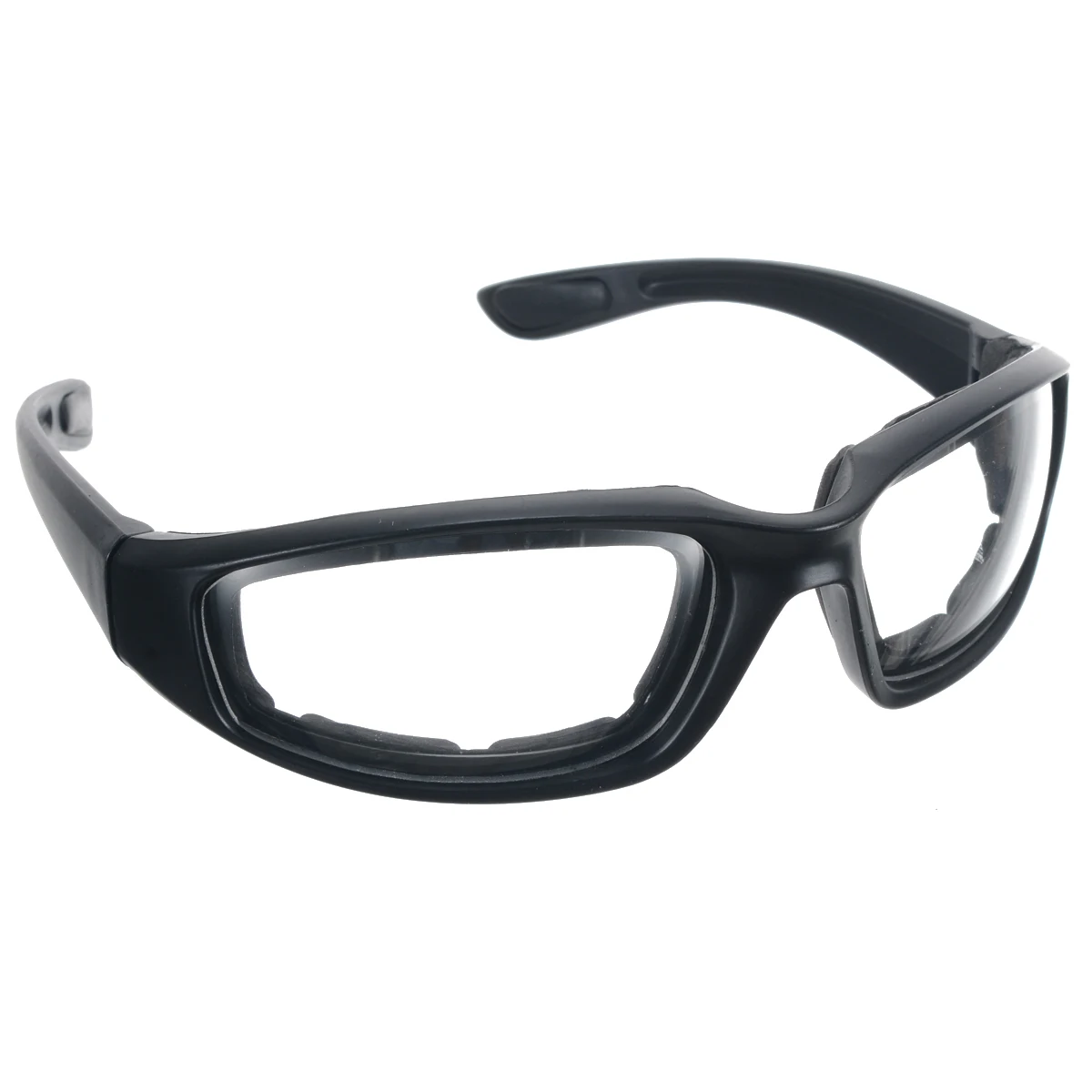 1 шт. очки для лука без слез барбекю защита глаз инструмент приготовления пищи