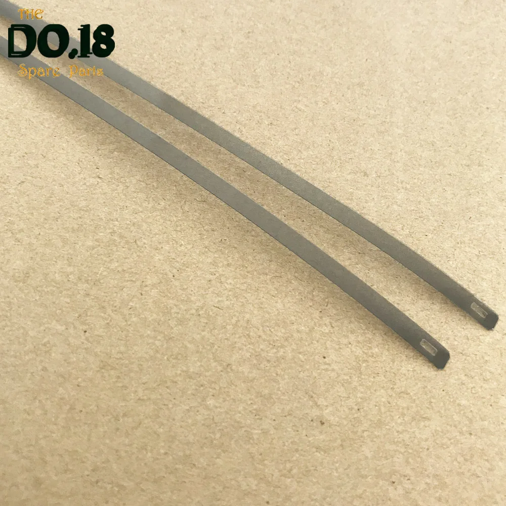 1 шт. CB760-80010 датчика Газа для HP с чернилами DeskJet 3050 1050 1510 2060 D2545 1518 2548 Deskjet 2520hc 2029 2020 2529