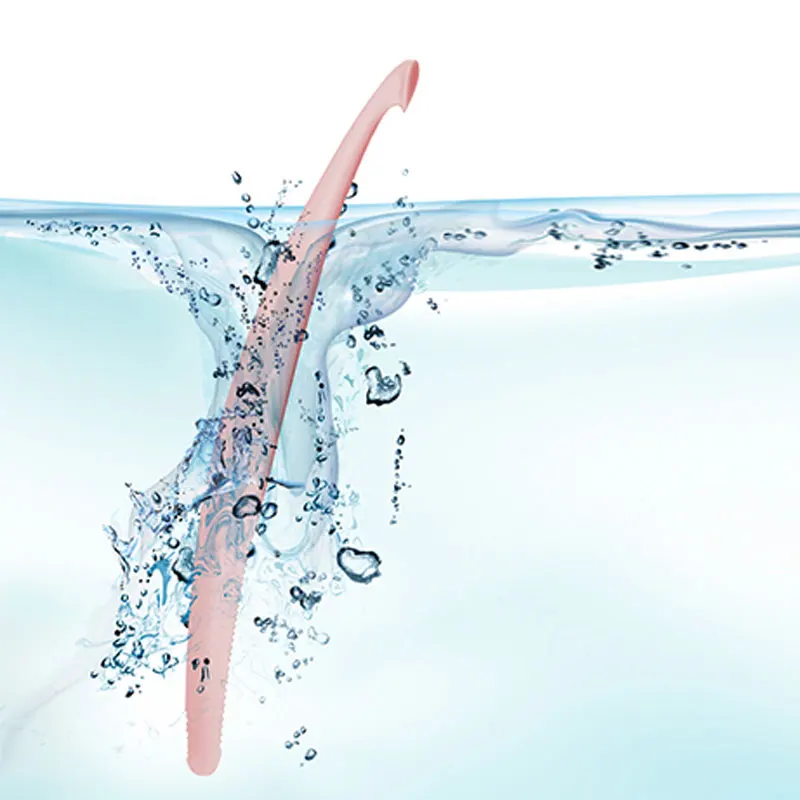 Пластиковые гаджеты для апельсинов и цитрусовых фруктов инструменты креативная