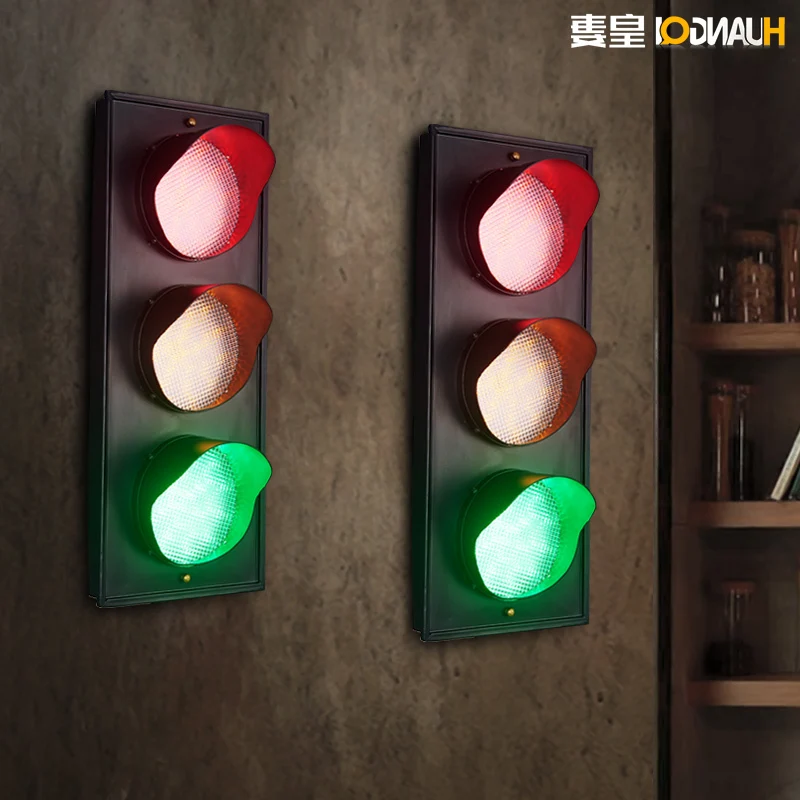 

Japan wall light bathroom light glass ball dining room living room aisle cabecero de cama luminaria de parede