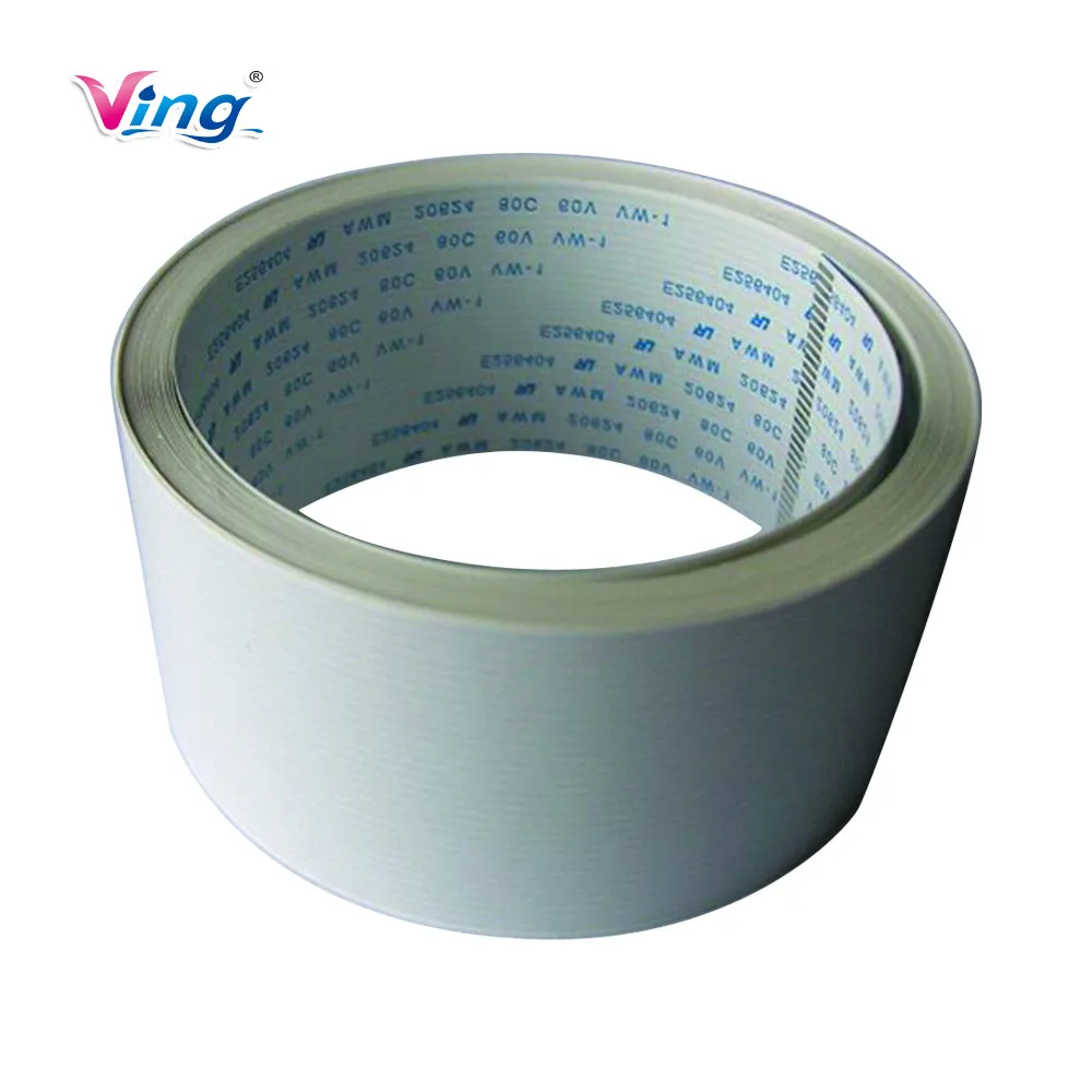 

Generic Mu toh RJ-8000 64" Long Data Cable;30pin,3.75m