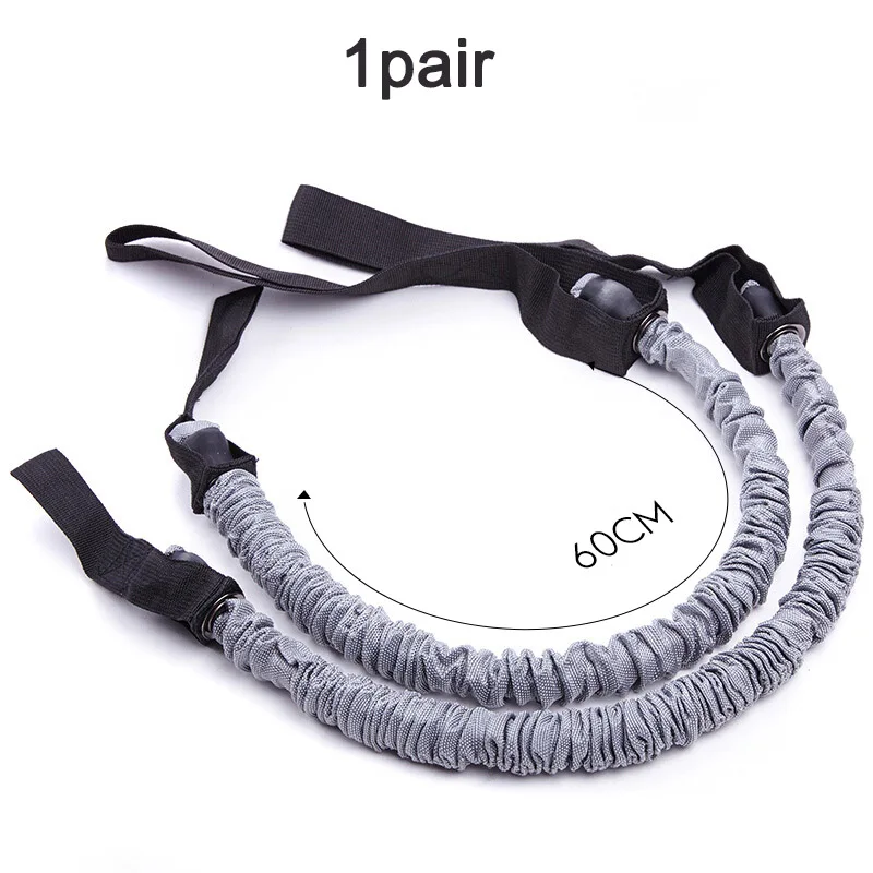 Бесшумный трёхколесный тренировочный тренажер для дома и фитнеса ролик брюшного