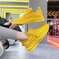 fly vega shoes female new spring 2021 han edition shoes running shoes f8801 ins leisure students