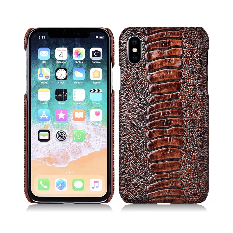 Чехол из натуральной кожи для мобильного телефона Samsung J2 3 4 5 6 7 8 2017 2018 Pro Prime Plus