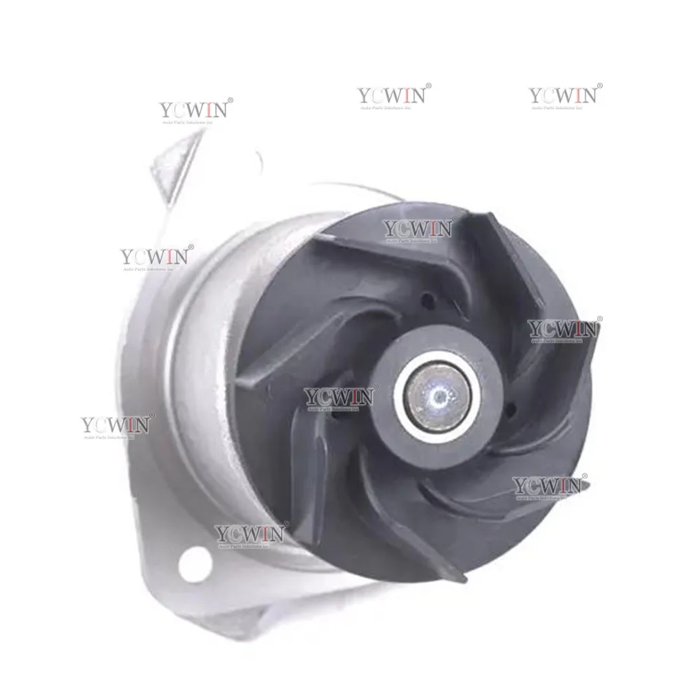 Водяной насос YCWIN по хорошей цене для AUDI/SEAT A3 (8P1) 3 2 V6 QUATTRO 022 121 011 A|Водяные насосы| |