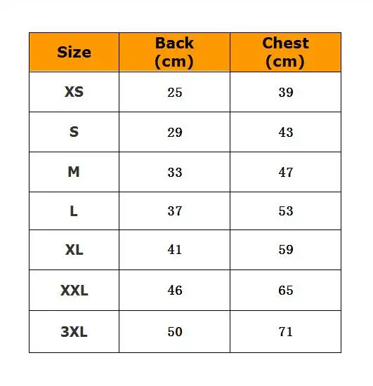 Светоотражающий дождевик для собак Jumpuit водонепроницаемая одежда пудель Бишон