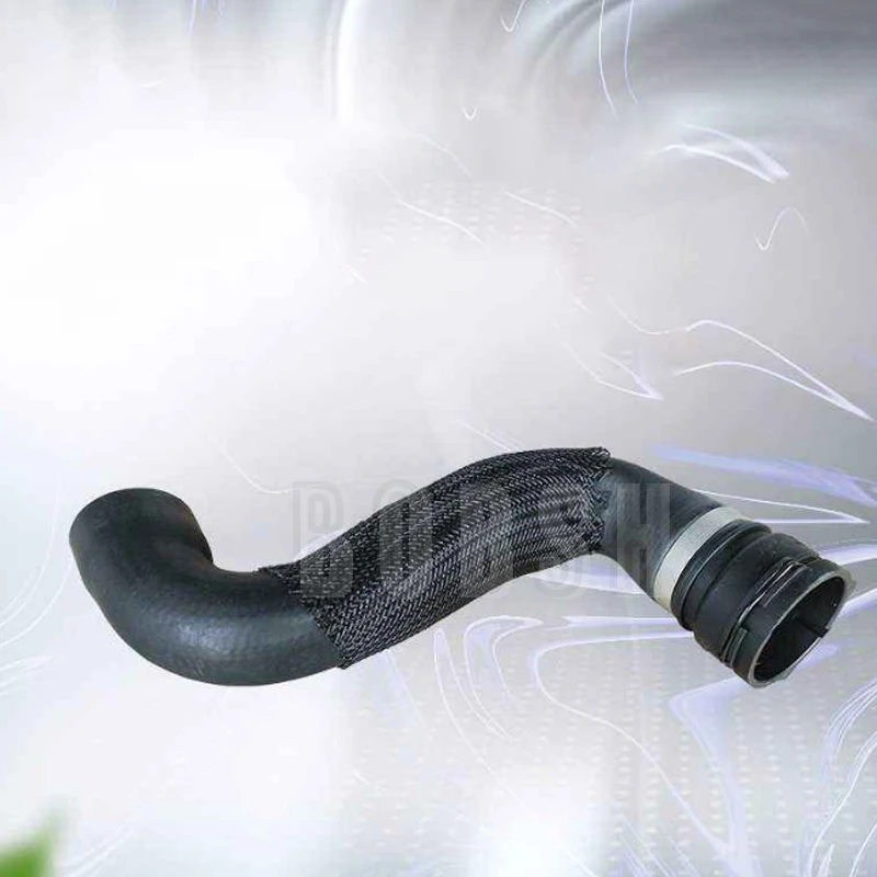 

Coolant hose 2011-b mwF12 640i F13 F06 F01 LC I740i F02 LC I740Li 640iX Radiator hose Water tank water pipe Intercooler hose